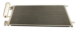 skraplacz-klimatyzacji-nissan-qashqai-10-ac829500-maxgear