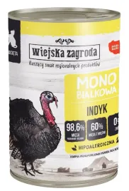 wiejska-zagroda-or-monoproteinowa-karma-mokra-dla-kociat-indyk-400g