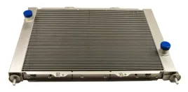 skraplacz-klimatyzacji-renault-clio-15dci-01-modul-z-chlodnica-wody