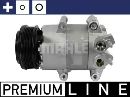 kompresor-klimatyzacji-behr-premium-line-acp1185000p-mah