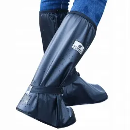 oslony-przeciwdeszczowe-wodoodporne-na-buty-motocyklowe-uniwersalne-40-41