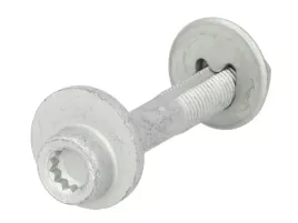 zestaw-naprawczy-zawieszenia-kola-12649-01-lmi