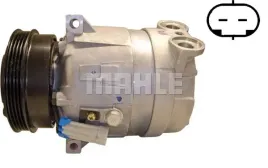kompresor-klimatyzacji-acp1100000s-mah