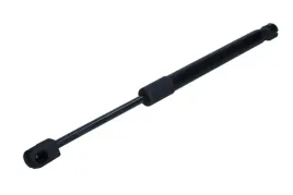 sprezyna-gazowa-pokrywy-bagaznika-mini-mini-roadster-12-12-2437-maxgear