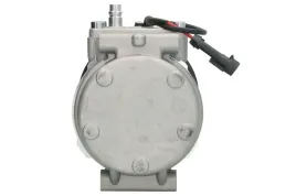 kompresor-klimatyzacji-acp1167000s-mah