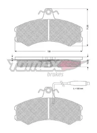 klocki-ham-fiat-ducato-94-czujnik-10-46-tom