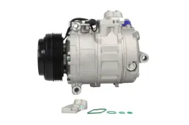 kompresor-klimatyzacji-acp1162000s-mah
