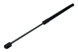 sprezyna-gazowa-pokrywy-silnika-volvo-s90-16-12-2421-maxgear