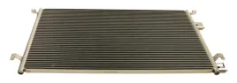 skraplacz-klimatyzacji-saab-9-3-02-ac812454-maxgear
