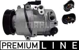 kompresor-klimatyzacji-behr-premium-line-acp636000p-mah