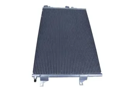 skraplacz-klimatyzacji-renault-espace-02-ac823656-maxgear
