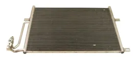 skraplacz-klimatyzacji-bmw-e46-ac807026-maxgear