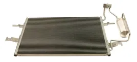 skraplacz-klimatyzacji-opel-meriva-03-ac899865-maxgear