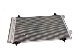 skraplacz-klimatyzacji-peugeot-307-14-20b-d-00-citroen-berlingo-08-