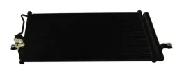 skraplacz-klimatyzacji-hyundai-getz-02-ac818964-maxgear
