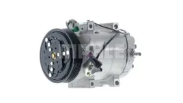 kompresor-klimatyzacji-acp1081000s-mah