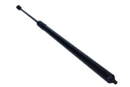 sprezyna-gazowa-pokrywy-silnika-db-w203-pr-12-0158-maxgear