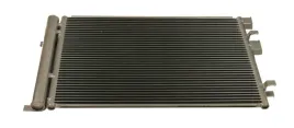 skraplacz-klimatyzacji-hyundai-i20-12-16b-08-ac811495-maxgear