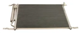 skraplacz-klimatyzacji-chevrolet-aveo-08-ac868495-maxgear