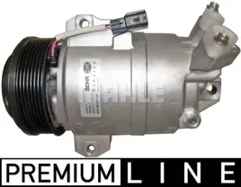 kompresor-klimatyzacji-behr-premium-line-acp454000p-mah