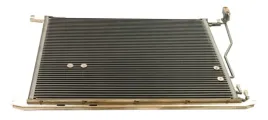 skraplacz-klimatyzacji-db-w220-99-ac864330-maxgear