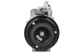 kompresor-klimatyzacji-acp42001s-mah