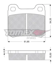klocki-ham-mercedes-w201-w124-10-371-tom