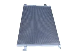 skraplacz-klimatyzacji-opel-vectra-c-bez-osuszacza-ac858244-maxgear