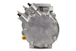 kompresor-klimatyzacji-acp1037000s-mah