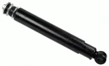 amortyzator-125-937-producent-czesci-sachs