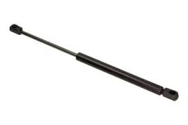 sprezyna-gazowa-pokrywy-bagaznika-ford-mondeo-sedan-07-12-1683-maxgear
