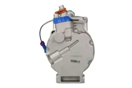 kompresor-klimatyzacji-acp1007000s-mah