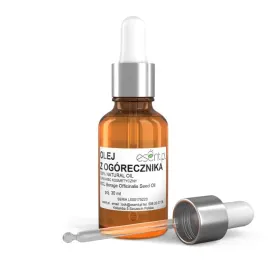 olej-z-ogorecznika-borago-oil-30-ml-w-butelce-ze-szklana-pipeta