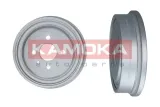 beben-ham-tyl-104016-kao