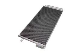 skraplacz-klimatyzacji-fiat-bravo-grande-punto-evo-ac849588-maxgear