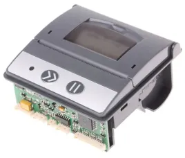 akcesoria-do-obslugi-ukladow-klimatyzacji-acks010-texa