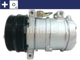 kompresor-klimatyzacji-acp1320000s-mah