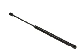 sprezyna-gazowa-pokrywy-bagaznika-vw-golf-vi-08-12-1634-maxgear