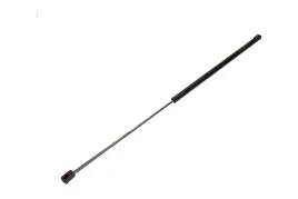 sprezyna-gazowa-pokrywy-silnika-vw-golf-vi-12-1633-maxgear