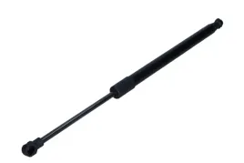sprezyna-gazowa-pokrywy-silnika-alfa-romeo-giulia-15-12-2474-maxgear