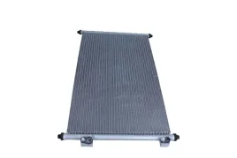skraplacz-klimatyzacji-honda-civic-01-ac865496-maxgear
