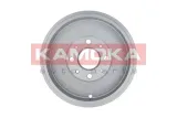 beben-ham-tyl-104060-kao-stan-nowy