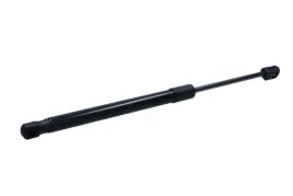 sprezyna-gazowa-pokrywy-silnika-skoda-superb-15-12-2463-maxgear