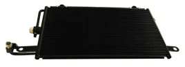 skraplacz-klimatyzacji-vw-a100-a6-97-ac840422-maxgear