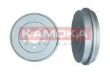 beben-ham-tyl-104068-kao