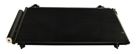 skraplacz-klimatyzacji-toyota-avensis-03-ac856167-maxgear