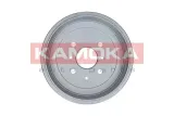 beben-ham-tyl-104040-kao-stan-nowy