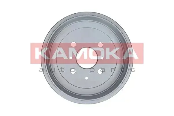beben-ham-tyl-104040-kao