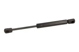 sprezyna-gazowa-pokrywy-silnika-volvo-s60-v70-xc70-00-12-1628-maxgear