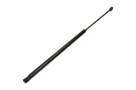 sprezyna-gazowa-pokrywy-bagaznika-vw-t4-12-1566-maxgear